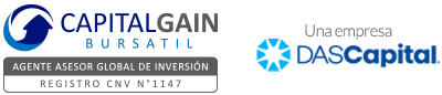 Capital Gain